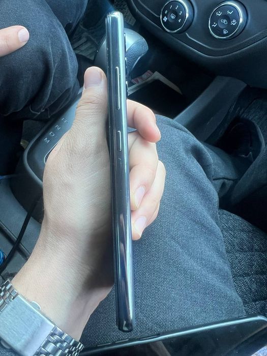 Samsung A32 sotiladi