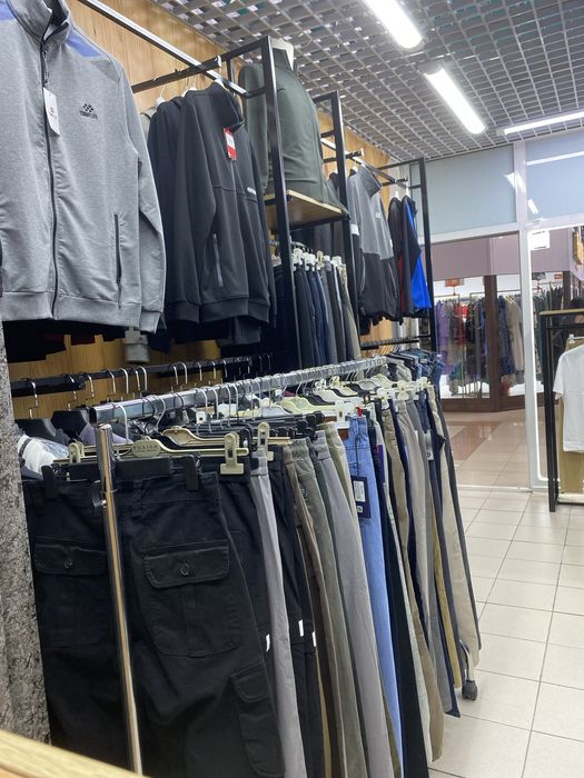 Срочно Продам Готовый Бизнес