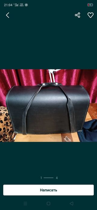 Швйное машина продам