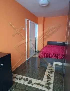 Двустаен апартамент в Погреби! 21916292