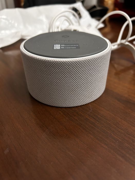 Продам алису на запчасти