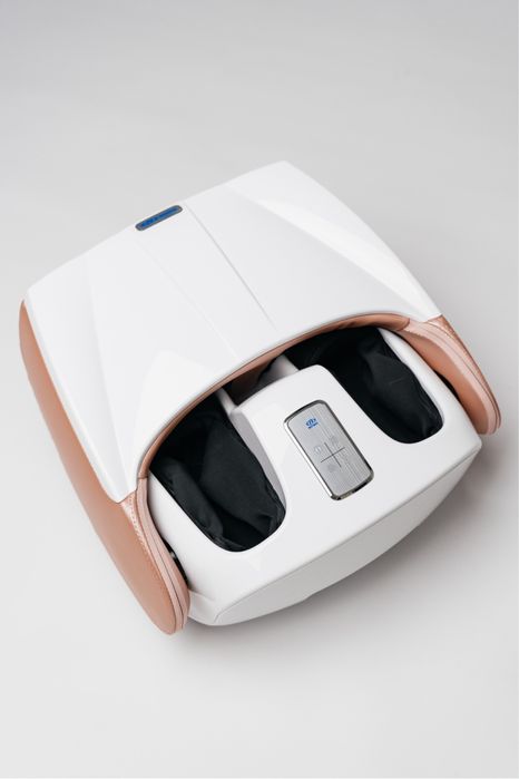 Массажер BIONIC DR-3002