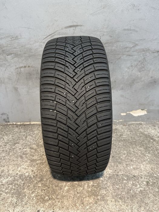 Гума 225/40/18 PIRELLI Cinturato All Season