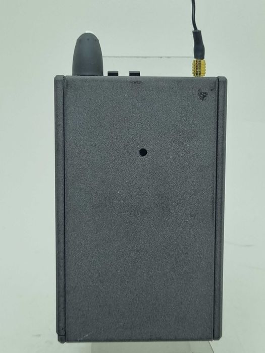 Откриване на скрити камери и GPS Digital Detector PRO6000GSM