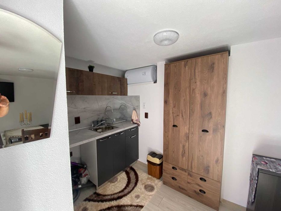 Продава се Етаж от къща в Карлово - 100 кв.м за 2200 €/кв.м - Снимка #12