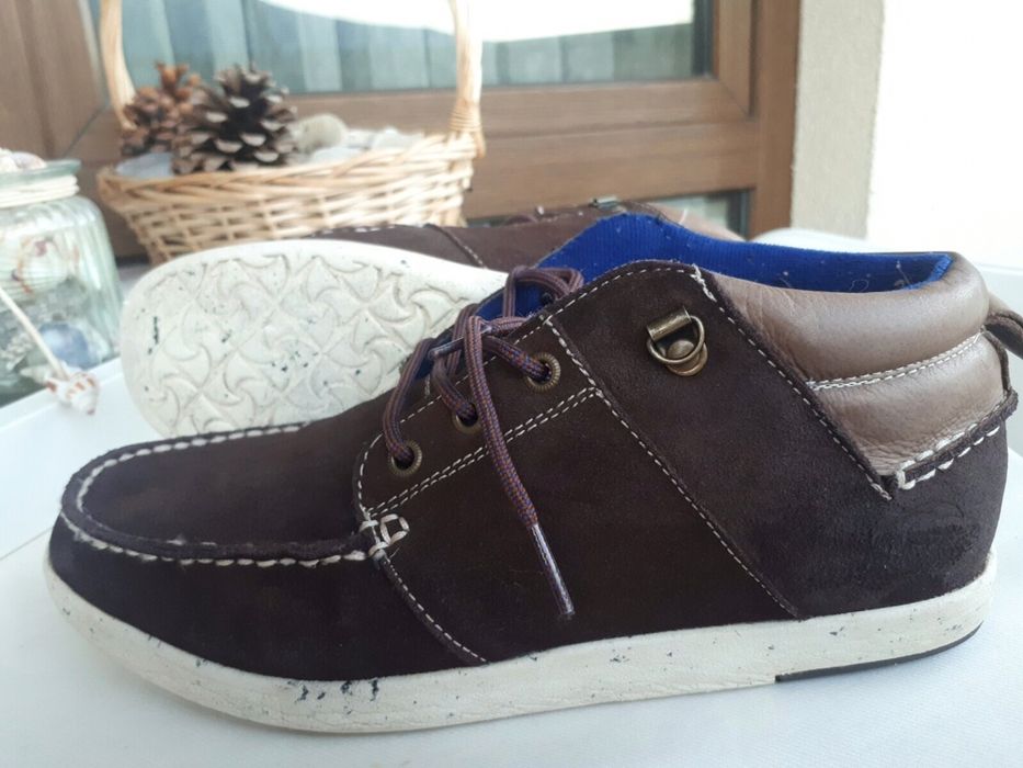 Обувки на Ripcurl