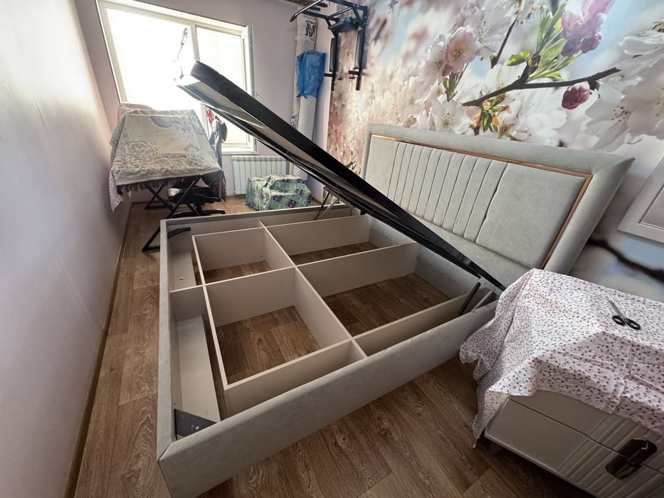 Диван сатылады /