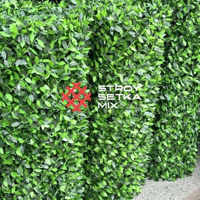 Yevro Zabor va ECO setkalar va gazon lar ZAVOTDAN OPTUM NARXLARDA