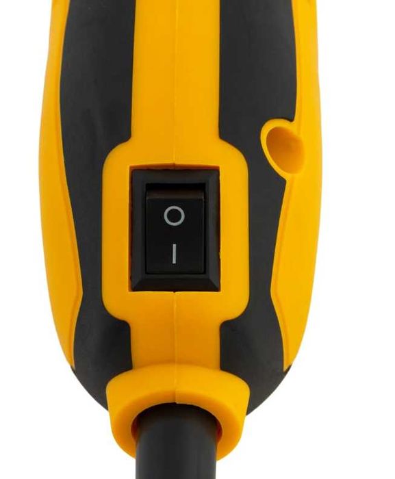 Masina Aparat Tuns Oi Capre Caini Trusa Profesionala Electrica 900W