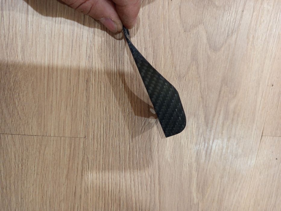 KTM Huqwarna Gas Gass