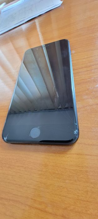 Vand iphone 7 plus