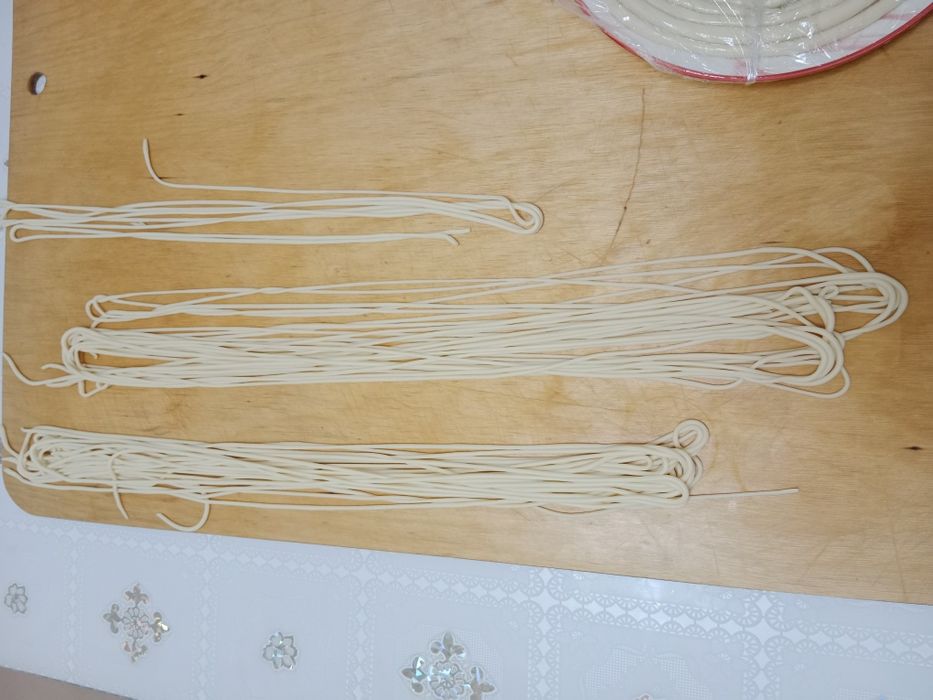 Лағман кг 1500 тг