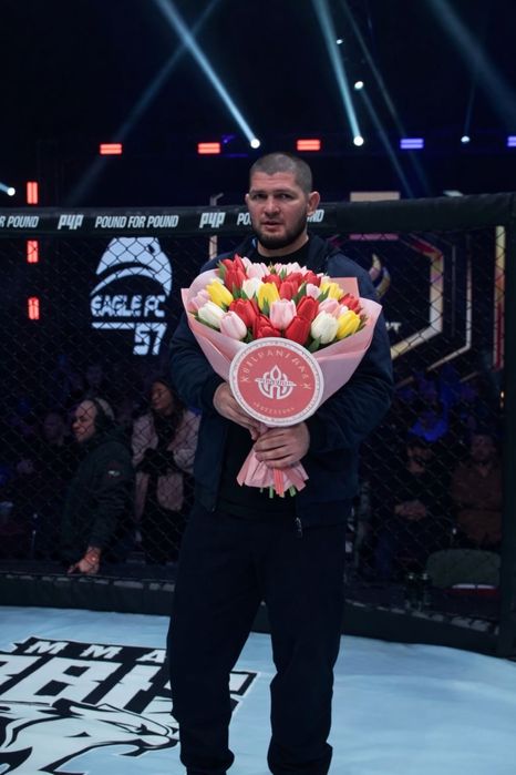 Тюльпаны по предзаказу!