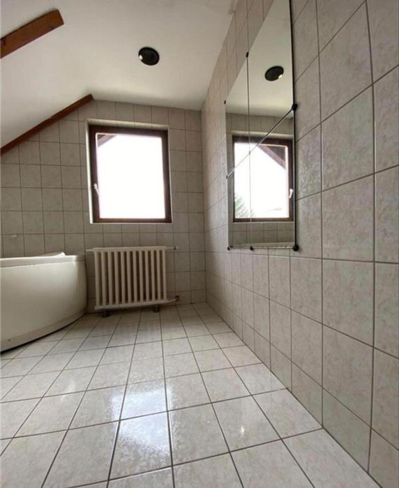 Proprietar Inchiriez casa zona Elisabetin centrala proprie