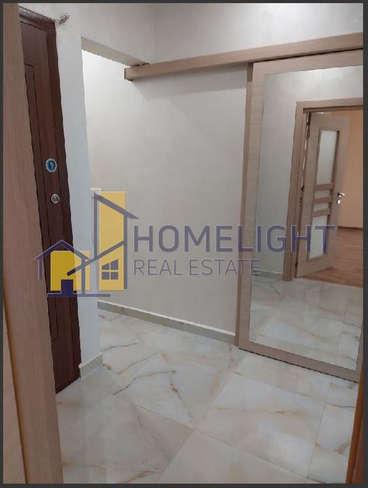 Продава се Тристаен апартамент в София, Център - 70 кв.м за 4000 €/кв.м - Снимка #4