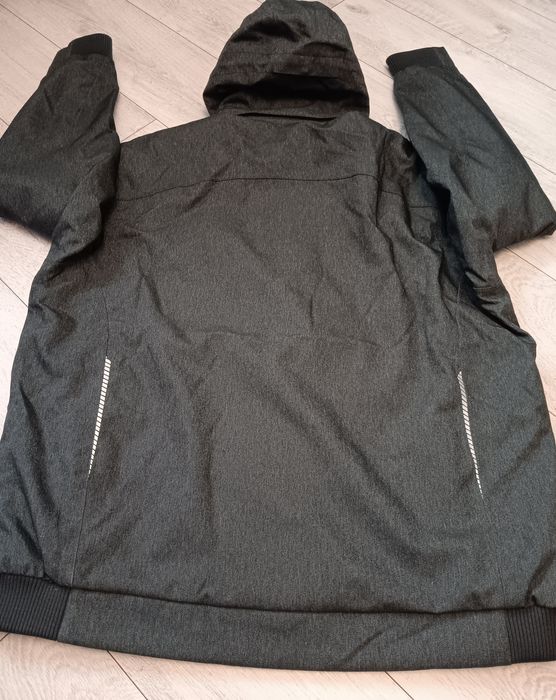 Geaca Engelbert Strauss 2XL