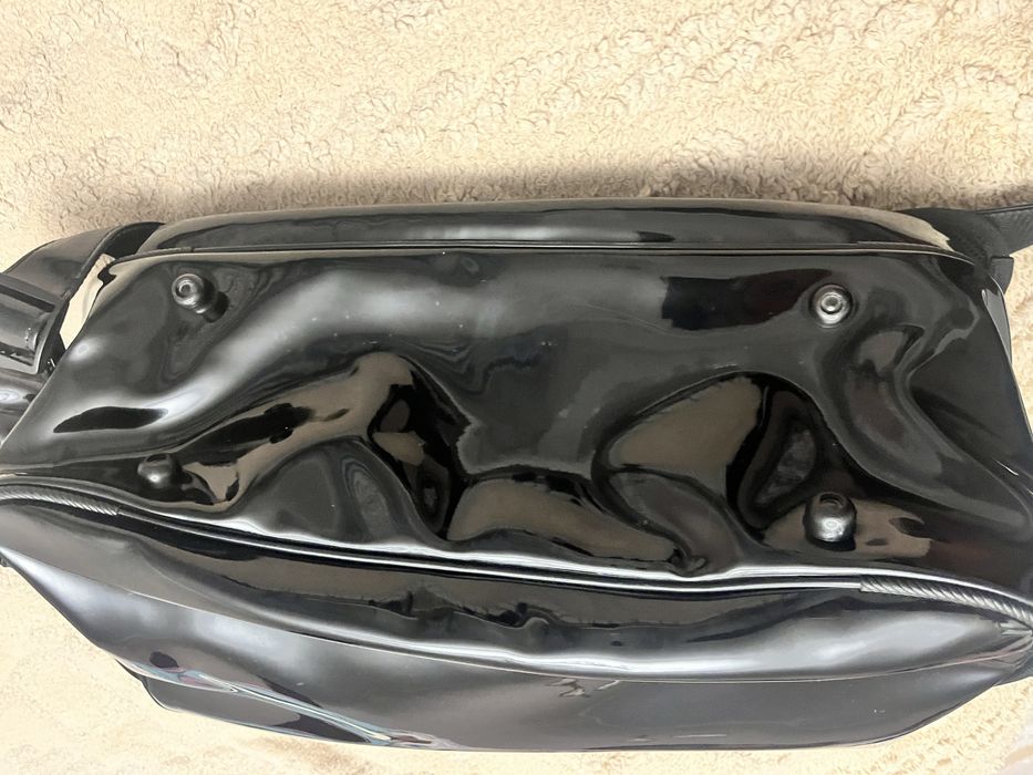 Продам оригинальную сумку Mizuno. В оригинале.