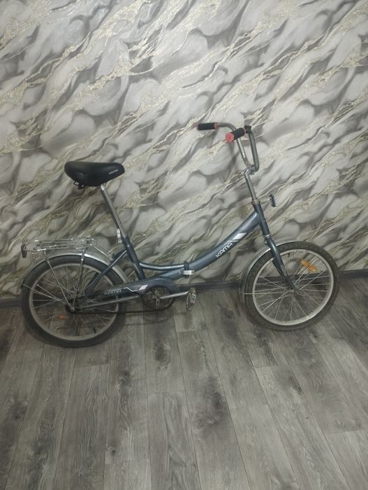 Велосипед. КАМА. Продам