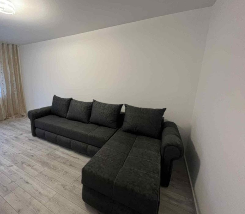 Căutăm colegă de apartament