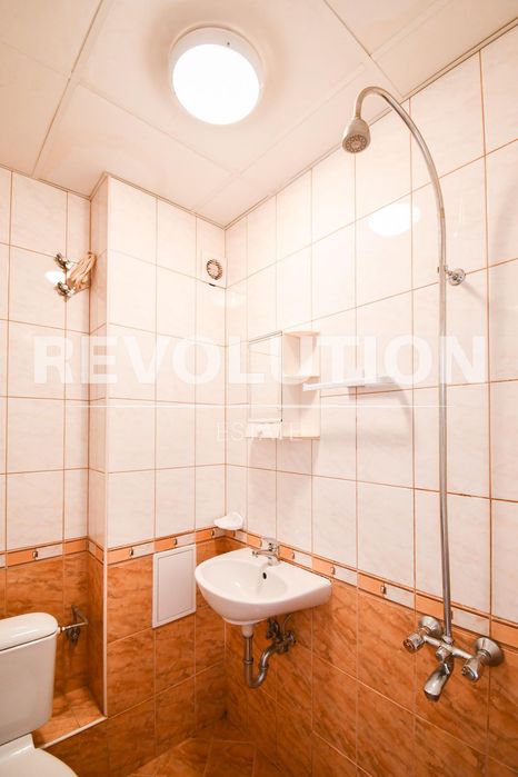 Дава се под наем Двустаен апартамент в София, Студентски град - 62 кв.м за 558.45 € - Снимка #6