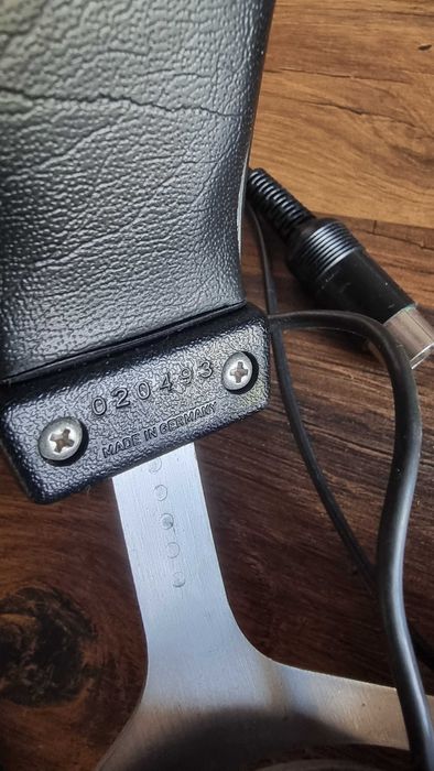 Casti Beyerdynamic DT 444 Infraphone