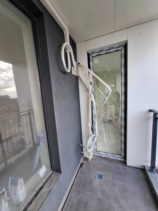 Продава се Многостаен апартамент в Бургас, Изгрев - 111 кв.м за 2252 €/кв.м - Снимка #15