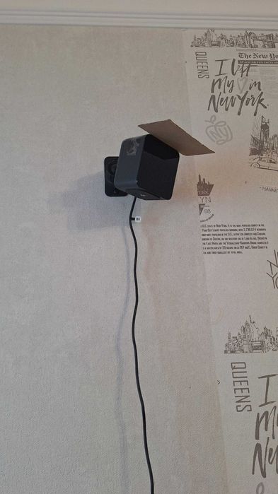 HTC Vive Cosmos Elite