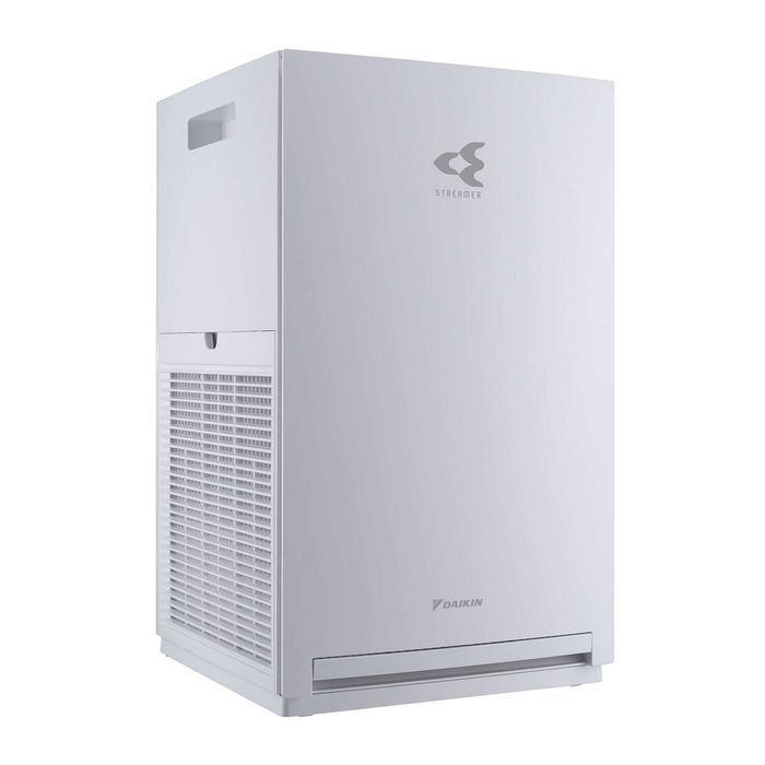 Воздухоочиститель Daikin MC30YVM | До 46 м² | 180 м³/ч | HEPA