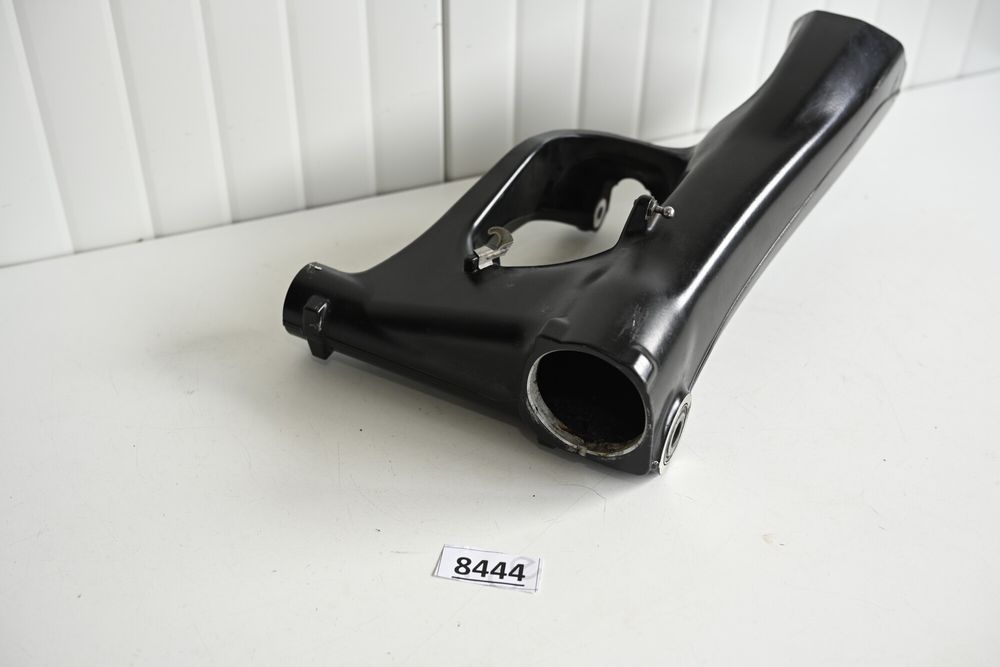 BMW R1200GS R1250GS K50 2013 2023 Bascula