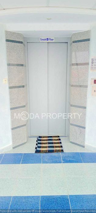 Продава се Едностаен апартамент в к.к. Слънчев бряг - 33 кв.м за 1264 €/кв.м - Снимка #15