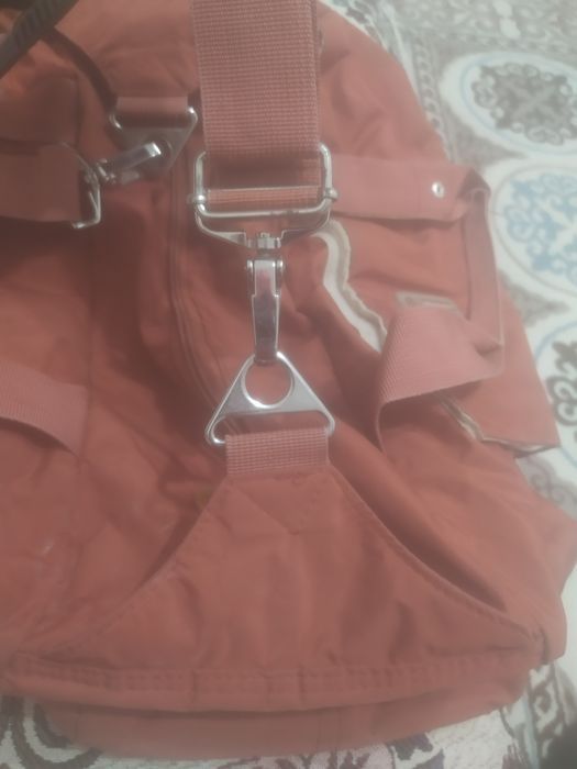 Рюкзак Сумка Продажа