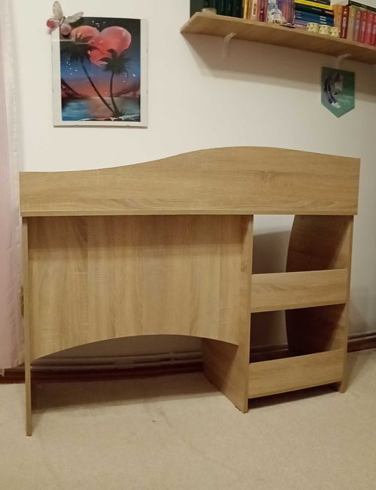 Birou in stare excelenta