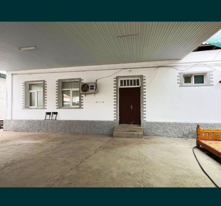 Жай сатылады.Дом продается.