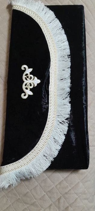 Продам настольную игру