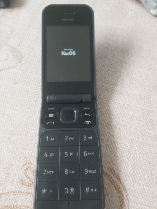 Telefoane Nokia , 1600 ,1175 ,101