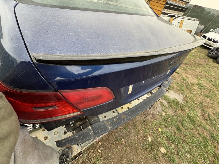 Triple/ stouri e 46 e60 e90 e91 e87 e90 e92 e