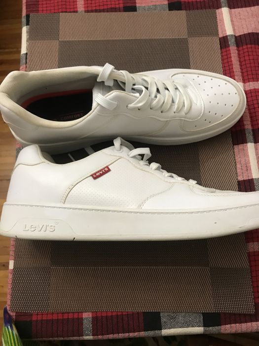 Мужские кроссовки.Оригинал.