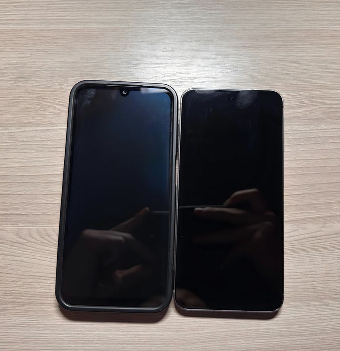 Обменяю,продам Самсунги