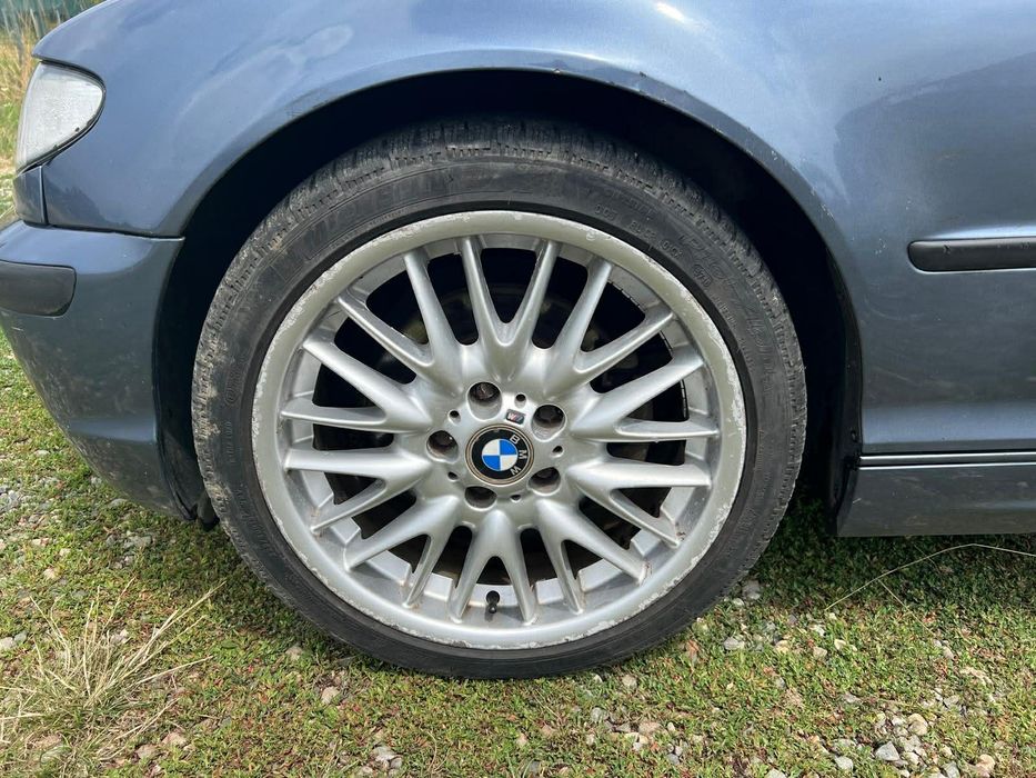 Bmw de vinzare pret