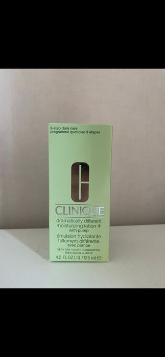 Estee Laudrer вместе с Clinique