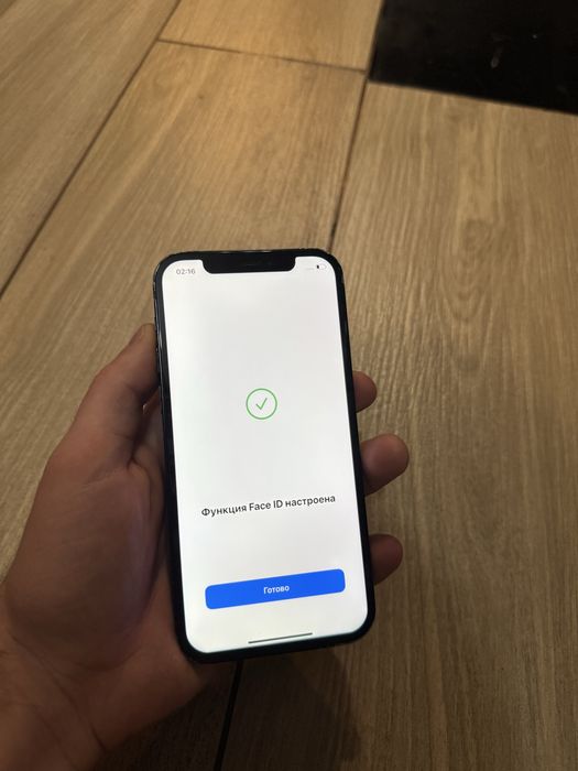 Iphone 12 256gb Айфон 12 256гб