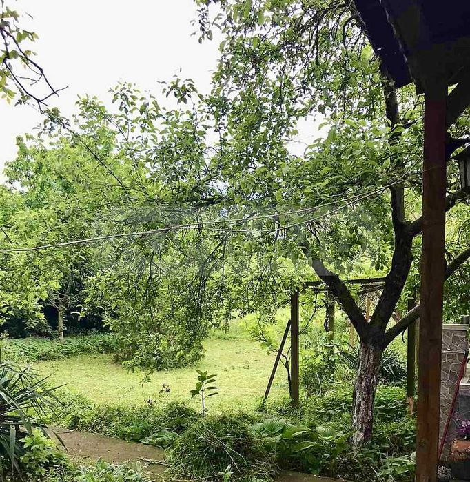 Продава се Къща в Плиска - 80 кв.м за 488 €/кв.м - Снимка #12