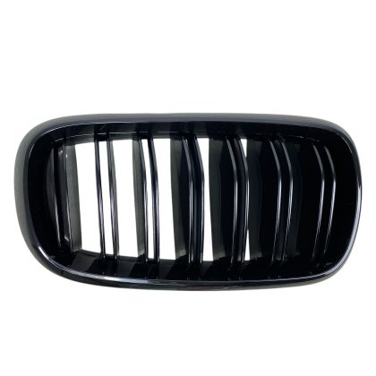 Решетки за BMW X5 F15 / X6 F16 (2013+) - двойни