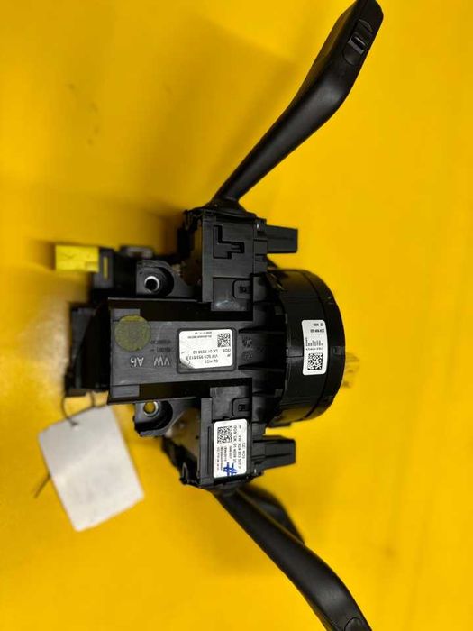 Вертолет переключатель Audi A6(C5) / Ауди А6 (С5)