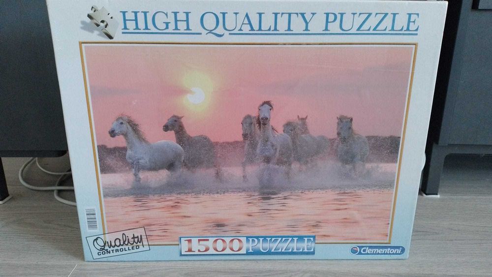 tabou,puzzle set pictura