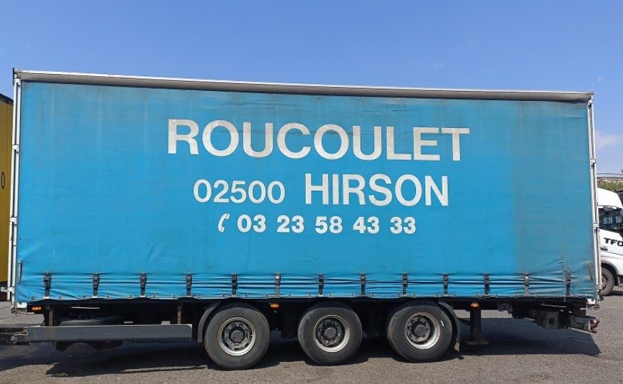 Пртсеп Сотилади 2007 йил Заводская 3 Ос