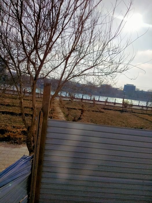 4,3 хонали квартиралар срочный сотилади