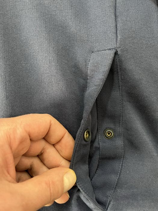 Stone Island мъжки пуловер и суитчър М