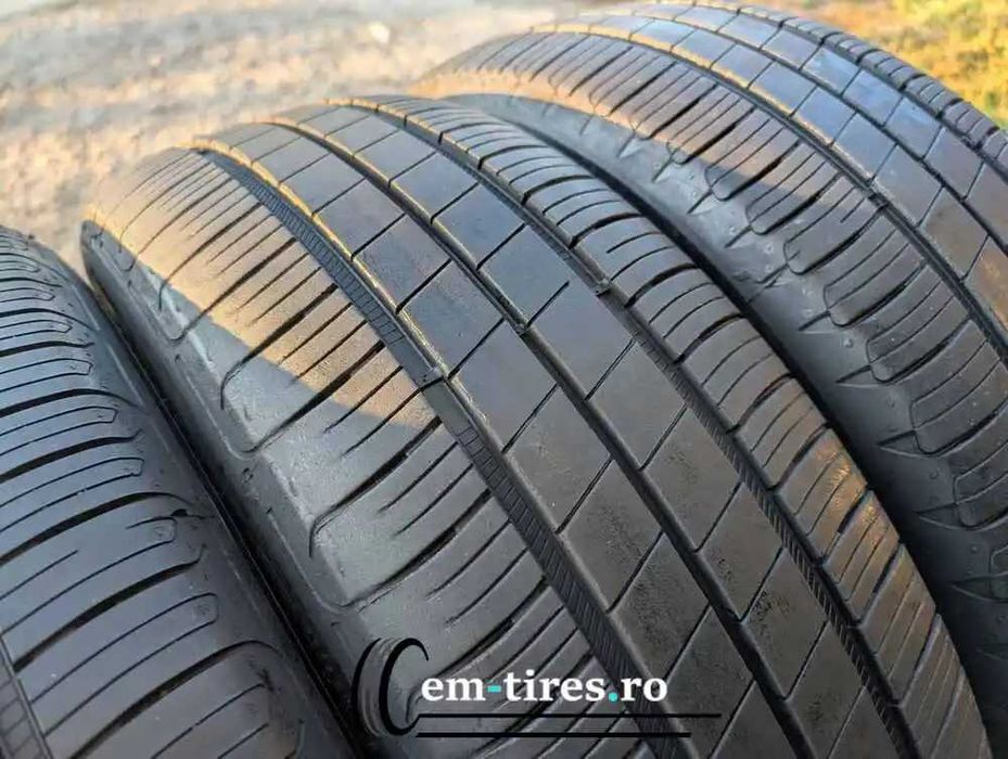 195/60 R18 • Vara • Goodyear Efficient Grip Performance 96H | 4