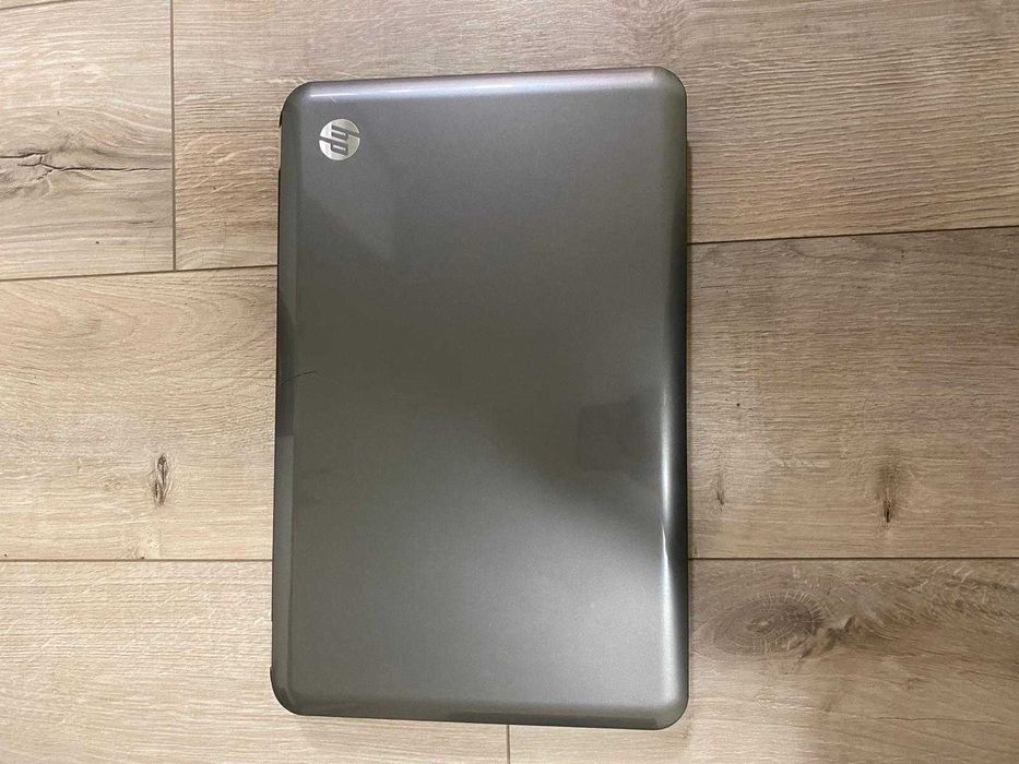 HP Pavilion G Series – i3 / 4GB RAM – pentru piese